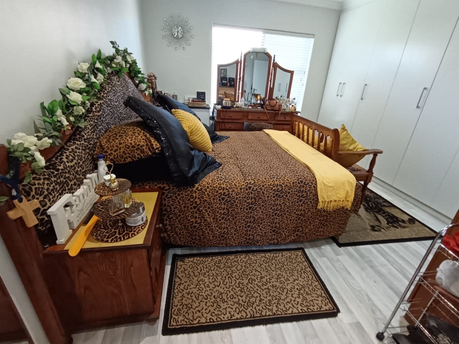 3 Bedroom Property for Sale in Ferreira Town Eastern Cape